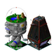 Image for article titled The Real Story Behind Sim City's Arcologies